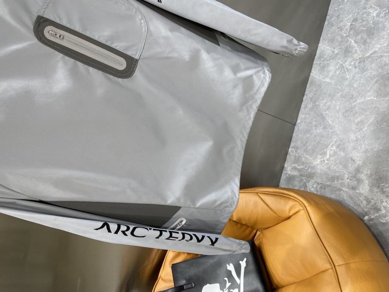 Arcteryx T-shirts